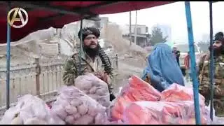 Islam ki Taleem