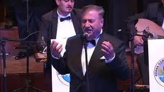 BEN UNUTSAM ŞARKILAR UNUTMAZ SÖYLER SENİ ÖZDEN UĞUR