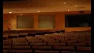 Hotel Abba Garden en Esplugues de Llobregat (Barcelona)