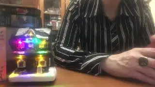 Крестовый король как там сейчас поживает ❓❤️♣️♠️♦️💯💯💯💯💯💯💯💯💯