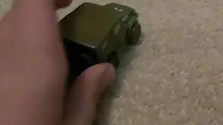 Gotta get my fuel dun dun