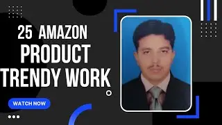 25 Amazon products were obsessed with in 2022❤️❤️❤️❤️❤️❤️❤️❤️❤️❤️❤️❤️❤️❤️❤️❤️