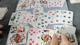 Когда закончится Ваше одиночество ⁉️