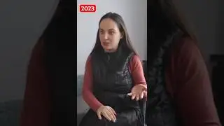 Костюченко: О безгрешности России 