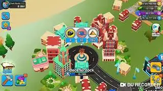 Лэтс плэй андройд игры#4