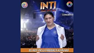 MUY BONITA TU ANDAS & FLORCITA & ROSA MARIA (En Vivo)
