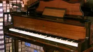 Duo-Art - Smiler Rag - Felix Arndt