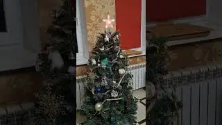 С Наступающим Новым годом и Рождеством! 🥂🎉💥❤️❤️❤️ 