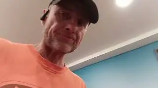 Муренкин домой идёшь 15 Октября 2024.