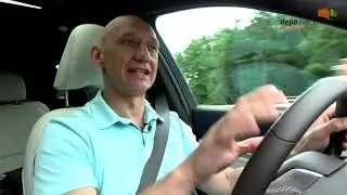 Подорожуємо Івано-Франківщиною: цікаві місця та люди | Проект "ВеСело" Depo.ua | 2 епізод