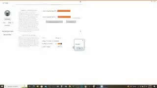 look at flywing software