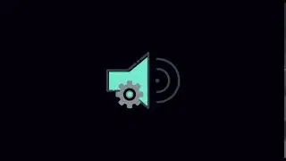 HUH? | Sound Effect