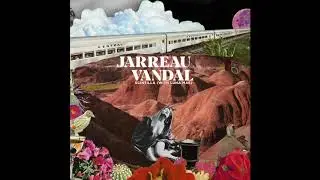 Jarreau Vandal & Luna Mae - Scintilla