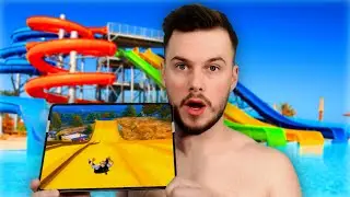 PUBG POOL