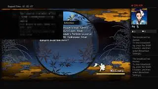 DEMON SLAYER SLAUGHTER
