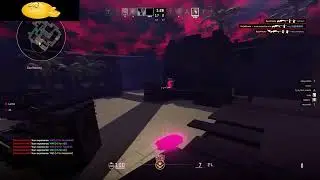 #cs2