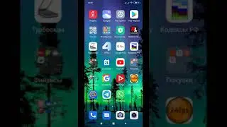 Movavi clips  видеомонтаж на андроид смартфоне