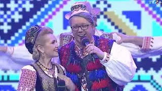 FUEGO SI ZORICA SAVU - CE VII BADE, TÂRZIOR?