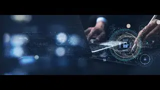 Learn NIST 800-82 Risk Management Framework for OT Security - Course Overview