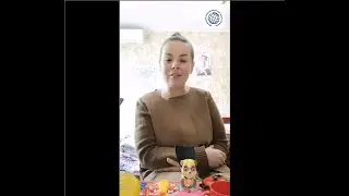Ягодки 29.05.2020