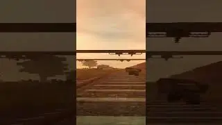 STALCRAFT.exe #shorts #stalcraft  #memes #edit #tiktok #minecraft  #stalker #сталкер #игры
