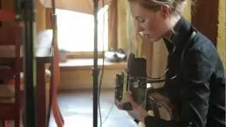 Anel Alexander by Luba V Nel - BTS, Lighting Walkthru and light setups (voice-over)