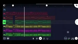 16 & 2600 [FLM Download]