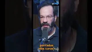 Os segredos de alguns milhões!