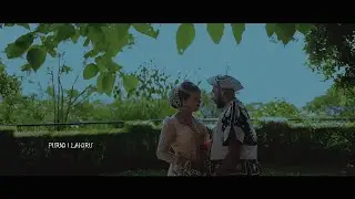 PURNI | LAHIRU | Isuru Galanga Films | #subscribe, #Like, #Comment, #Share