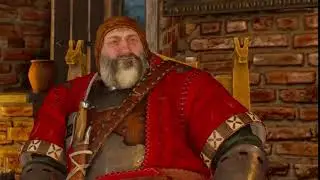 Ты хочешь меня нахер послать?