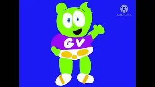 Another picture for gummy vlad