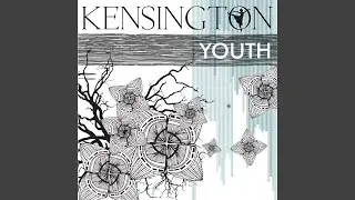 Youth