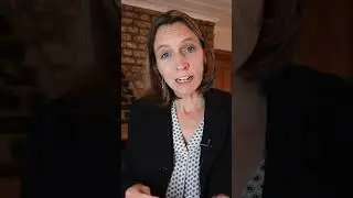 Elevator pitch