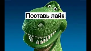 Запуск dishonored на очень слабом ПК . Оптимизация\Повышение FPS .