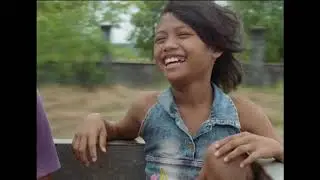 Trước khi bình minh Trailer VO   Screenrush