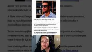 Novidades Quentes da Meta para o Instagram e Mais!