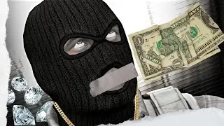 RICH