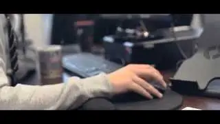 Open Nexus Commercial