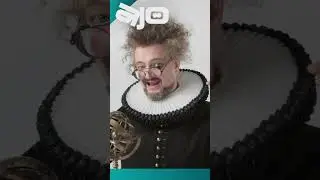 30СЕК ГАЛИЛЕО 3 23 01