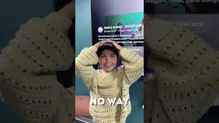 ГОВОРИ НА АНГЛИЙСКОМ КАК НОСИТЕЛЬ ВМЕСТЕ С PEOPLE SCHOOL