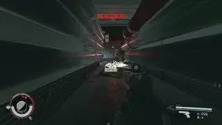 I FOUND A SECRET OUTPOST IN STARFIELD!!