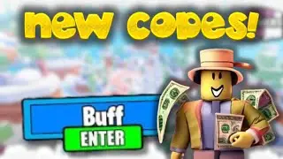 NEW ALL WORKING CODES SUSHI CLICKERS X IN 2024! ROBLOX SUSHI CLICKERS X CODES!