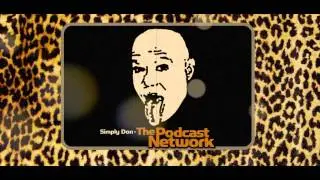 sdpn intro