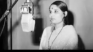 Bhola bhola shambhu