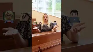Процесс обучения в ИИКС НИЯУ МИФИ
