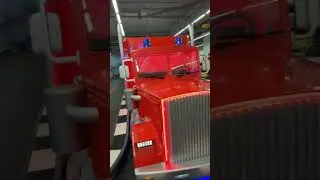 Валю на гелике 