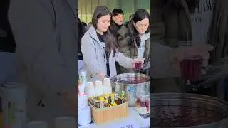 All Nations  Market @ southkorea
