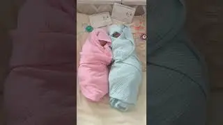 А вы любите зефирки😆🙄?! Мое пополнение☺️💃: мальчик или девочка?