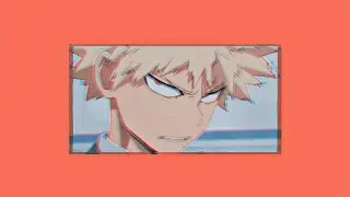 rihanna - rude boy (slowed + reverb)