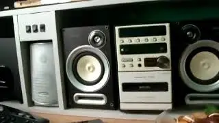 لما اقعد لوحدي في البيت في 2009